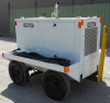 Photo for Global Ground Power Units Market Size, Share, Outlook, Growth, Key Players and Forecast 2019-2023