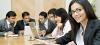 Photo for Etiquette Training Courses in Delhi