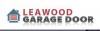 Photo for Leawood Garage Door Repair