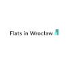 Photo for Flats in Wroclaw
