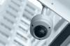 Photo for Contact For Best CCTV System Supplier