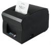 Photo for Global Ticket Printers Market 2019 | Manufacturers, Regions, Type And Application, Forecast To 2024