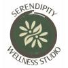 Photo for Serendipity Wellness Studio