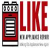 Photo for Like-New Appliance Repair - Cincinnati