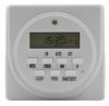 Photo for Global Digital Timer Market 2019 | Manufacturers, Regions, Type And Application, Forecast To 2024