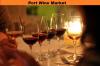 Photo for Port Wine Market Size, Rising demand, Status with key players & Forecast to 2025