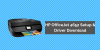 Photo for HP Officejet 4652 Mobile Printing Setup
