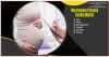Photo for Non-Invasive Prenatal Testing Market Status, Growth Opportunity