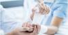 Photo for Wound Care Biologics Market Upcoming Trends, Demand and Analysis Till 2026