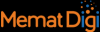 Photo for The Best Digital Marketing Agency