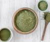 Photo for Global Matcha Tea Market 2019 | Manufacturers, Regions, Type And Application, Forecast To 2024