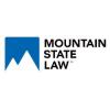 Photo for Mountain State Law