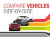 Photo for Car Comparison Tool for New and Used Cars Online - Searchlocaldealers.com