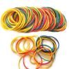 Photo for Global Rubber Market 2019 | Manufacturers, Regions, Type And Application, Forecast To 2024
