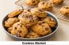 Photo for Global Cookies Market 2019 Industry Demand, Segment, Statistics Report 2025