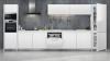 Photo for Global Built-in Kitchen Appliances Market 2019 | Manufacturers, Regions, Type And Application, Forecast To 2024
