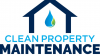 Photo for Clean Property Maintenance