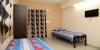 Photo for Paying guest accommodation in Manyata Tech Park, Bangalore