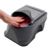 Photo for Global Document Readers Market 2019 | Manufacturers, Regions, Type And Application, Forecast To 2024
