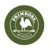 Photo for Primrose School of Longwood at Wekiva Springs