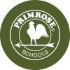 Photo for Primrose School of Long Grove