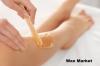 Photo for Wax Market Industry Analysis, Production Cost and Development Status and Forecast 2025