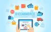 Photo for 8 Tips to Consider When Choosing an E-Commerce Development Company