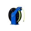 Photo for Hose Reel - 800078A