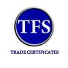 Photo for Trade Facilities Services