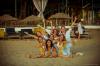Photo for REASONS TO JOIN 300 HOUR YOGA TTC IN GOA INDIA - VINYASA YOGA