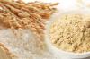 Photo for Global Organic Rice Protein Market 2019 | Manufacturers, Regions, Type And Application, Forecast To 2024