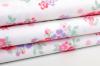 Photo for Suzhou Xuancai Baike Textile Technology Co., Ltd.