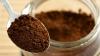 Photo for Global Instant Coffee Market 2019 | Manufacturers, Regions, Type And Application, Forecast To 2024
