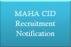 Photo for MAHA CID Recruitment Notification