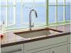 Photo for Global Kitchen Sinks Market 2019 | Manufacturers, Regions, Type And Application, Forecast To 2024