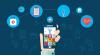 Photo for Patient Centric Healthcare App Market Set for Rapid Growth And Trend by 2026