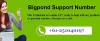 Photo for Bigpond Technical Support +61-251040197 Phone Number