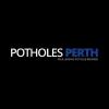 Photo for Potholes Perth