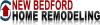 Photo for New Bedford Home Remodeling