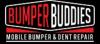 Photo for Bumper Buddies