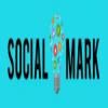 Photo for Social Mark
