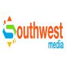 Photo for Southwest media Inc