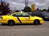 Photo for Taxi Hempstead New York