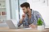 Photo for Hire Dedicated Resources To Boost Your Business Profit