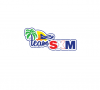 Photo for St Maarten Vacation Packages