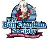 Photo for Benjamin Franklin Plumbing