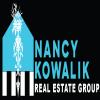 Photo for Nancy Kowalik Real Estate Group