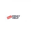 Photo for Freeessayhelp