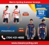Photo for Huge Summer Sale on Pinarello Men Cycling Jerseys - Upto 45% OFF 3 Days ONLY | Classic Cycling