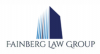 Photo for Fainberg Law Group